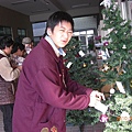 CIMG2742.JPG