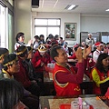 CIMG2775.JPG
