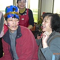 CIMG2787.JPG