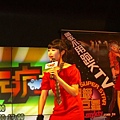 小貓子寧
