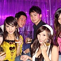 1820971963[1].jpg