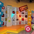 MTV電玩瘋  場.jpg