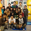 MTV電玩瘋團隊.jpg