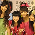 小蜜 小貓 子寧 毛毛3.jpg