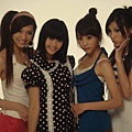 小蜜 小貓 子寧 毛毛5.jpg