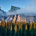 1204-lake-carezza.jpg