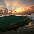 wave-sunrise-oahu_70957_990x742.jpg