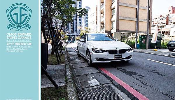 13年bmw 3i F30家庭舒適省油車外匯車美規 如何自辦進口外匯車呢 自辦外匯車bmw 3i價格超便宜喔 Ge台北車庫提供外匯車 代購接單引進及個人留學生運車回台灣顧問服務歡迎諮詢