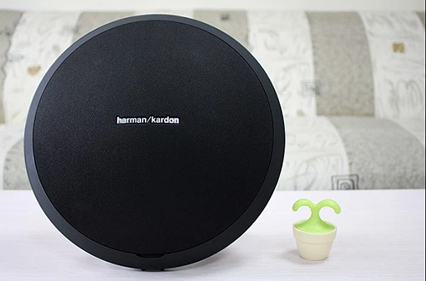 Harman Kardon 頂級音響奢華享受，想要代購一台美