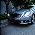 10年式 賓士e350 amg_4123.jpg