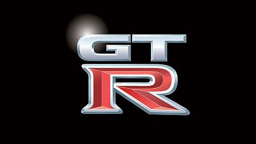 東瀛戰神 NISSAN GTR