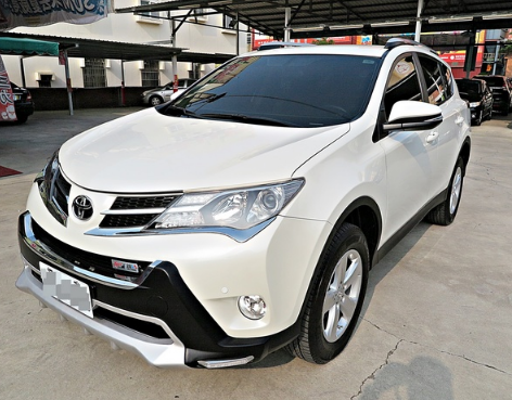 外匯車等於高風險 外匯車是什麼 外匯車商推薦新竹外匯車商平行輸入車商外匯車風險新竹外匯車商推薦外匯車介紹外匯車美規車歐規車日規車介紹