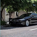 12年 bmw 535i 黑_1569.jpg