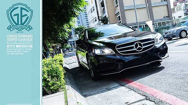 賓士BENZ E350 AMG 賓士BENZ E350 AMG