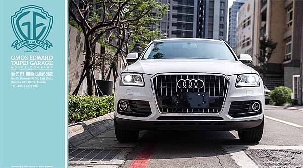 AUDI Q5 40 TFSI AUDI Q7 35 TDI Q5 Q7 AUDI Q5 40 TFSI AUDI Q7 35 TDI Q5 Q7