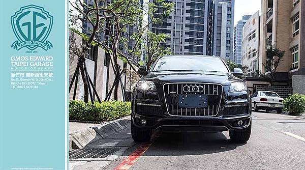 AUDI Q5 40 TFSI AUDI Q7 35 TDI Q5 Q7 AUDI Q5 40 TFSI AUDI Q7 35 TDI Q5 Q7