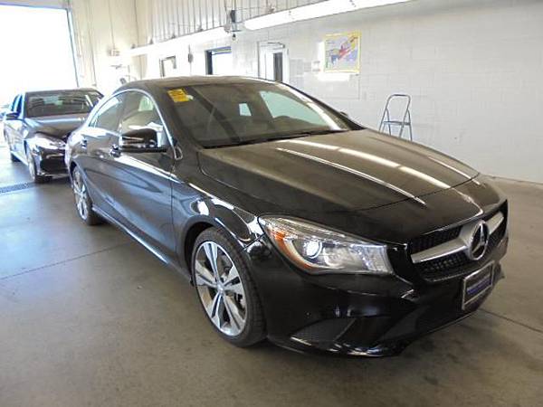 CLA250賓士BENZ CLA250 CLA250賓士BENZ CLA250