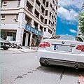 12年式 e92 bmw 335i_298.jpg