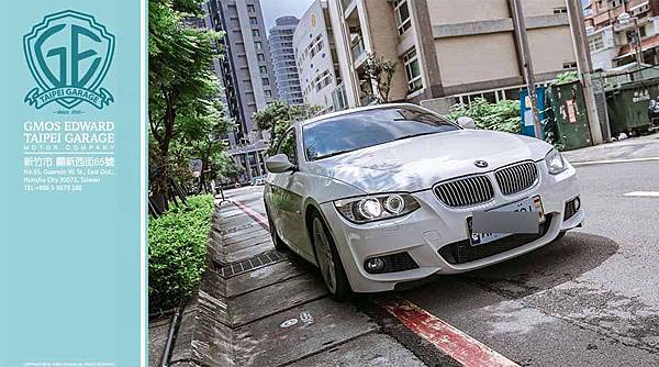 BMW 賓士 外匯車 美國購車 BMW 賓士 外匯車 美國購車