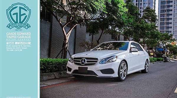 正14年賓士benz E350 Amg價格 配備 性能介紹外匯車美規車 新竹外匯車商平行輸入ge台北外匯車大盤商 痞客邦
