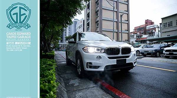 15年 BMW X5 xdrive35i休旅車價格.性能規格介紹！！（家庭幸福的代號,幸福啟航）