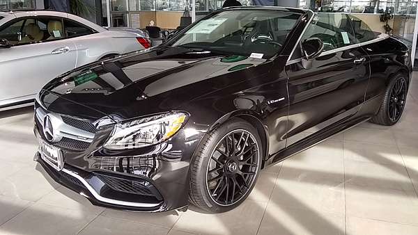 買外匯車中古車注意事項買中古車要注意的眉角