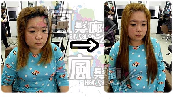 1SAM_9271-tile.jpg 1SAM_9271-tile.jpg