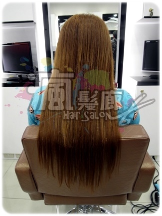 1SAM_9272.JPG 1SAM_9272.JPG