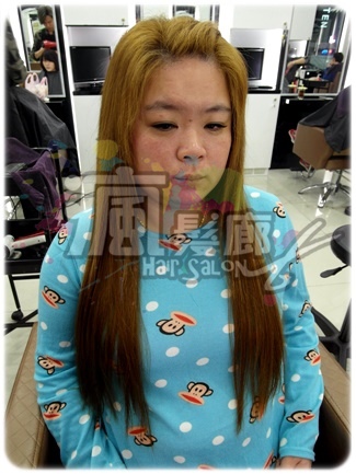 1SAM_9276.JPG 1SAM_9276.JPG