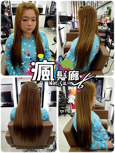 1SAM_9275-tile.jpg 1SAM_9275-tile.jpg