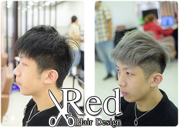 3333DSC_0548-tile.jpg 3333DSC_0548-tile.jpg