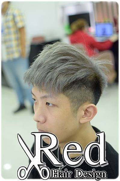 3333DSC_0562.JPG 3333DSC_0562.JPG