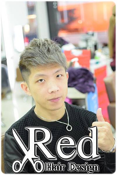 3333DSC_0563.JPG 3333DSC_0563.JPG