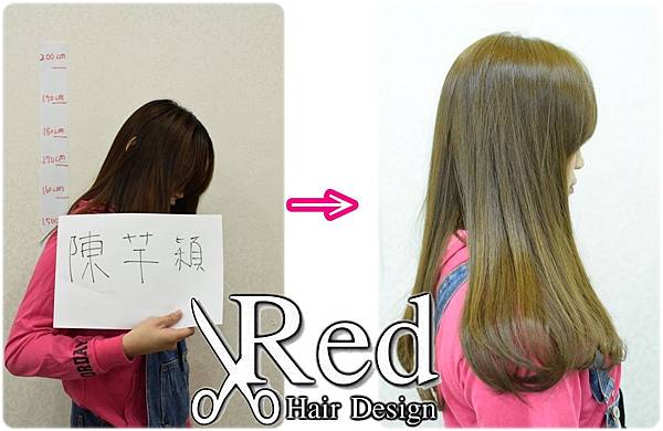 3333DSC_0608-horz.jpg 3333DSC_0608-horz.jpg