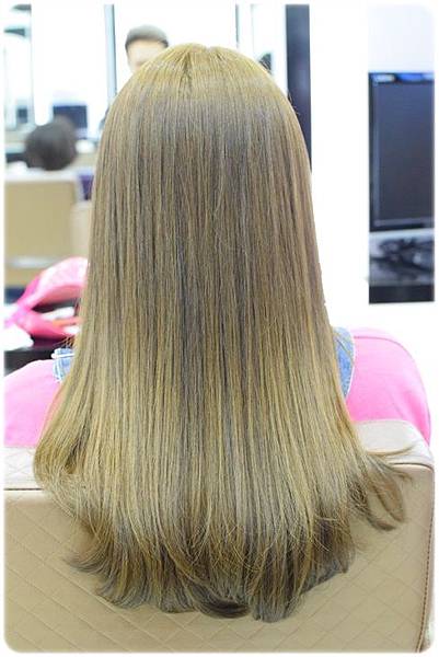 3333DSC_0622.JPG 3333DSC_0622.JPG