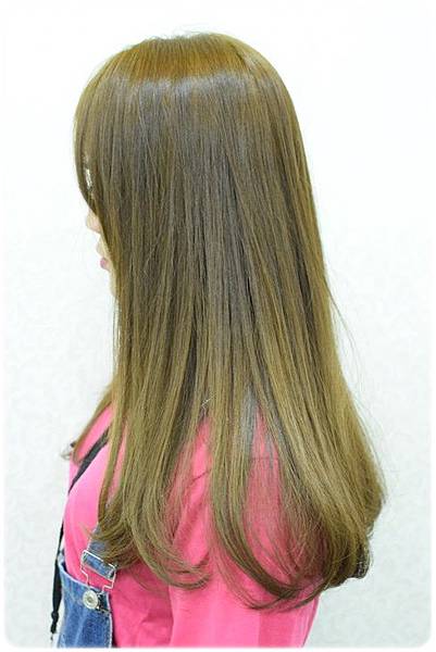 3333DSC_0621.JPG 3333DSC_0621.JPG