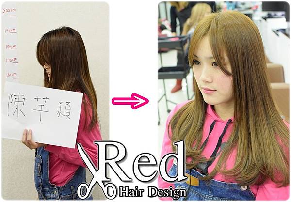 3333DSC_0606-horz.jpg 3333DSC_0606-horz.jpg