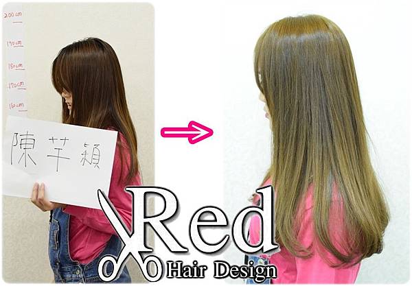 33DSC_0606-horz.jpg 33DSC_0606-horz.jpg