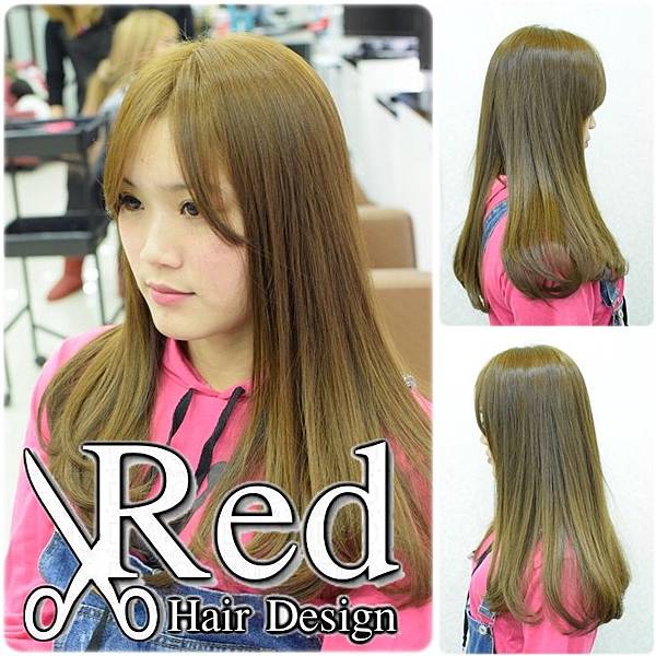 3333DSC_0627-horz.jpg 3333DSC_0627-horz.jpg