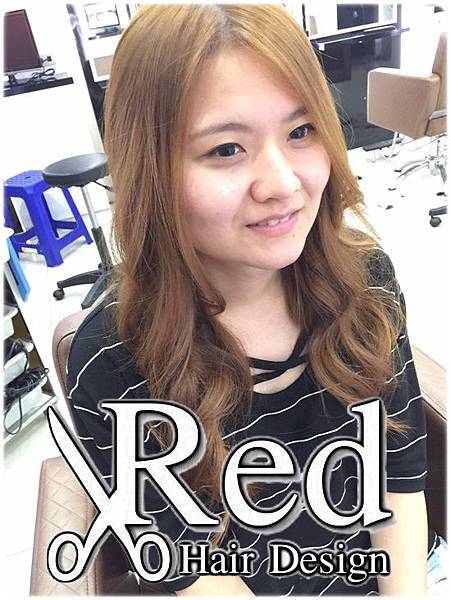 333315126036_1266807566708658_954768165_o.jpg 333315126036_1266807566708658_954768165_o.jpg