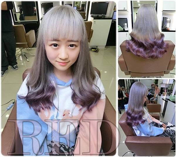 3333S__30318606-horz.jpg 3333S__30318606-horz.jpg