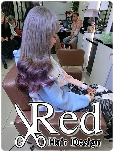 3333S__30318607.jpg 3333S__30318607.jpg