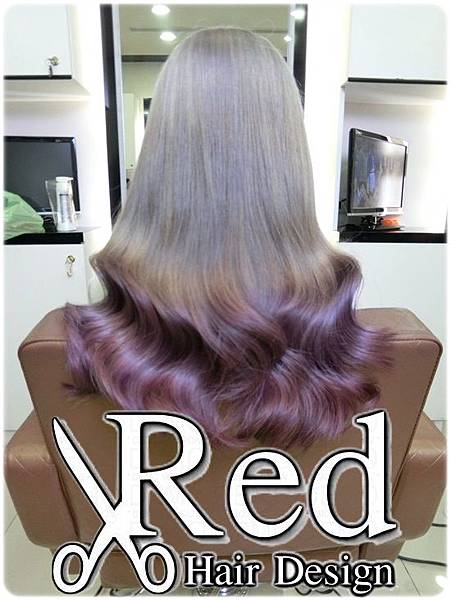 3333S__30318609.jpg 3333S__30318609.jpg