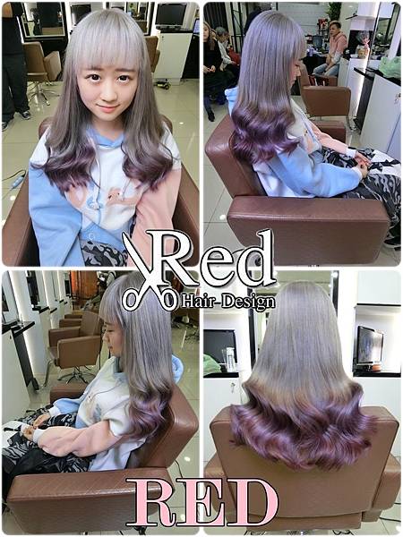 3333S__30318606-tile.jpg 3333S__30318606-tile.jpg