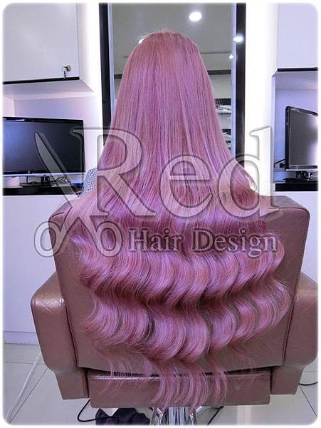 333316491368_1764906790202250_12522485_o.jpg 333316491368_1764906790202250_12522485_o.jpg