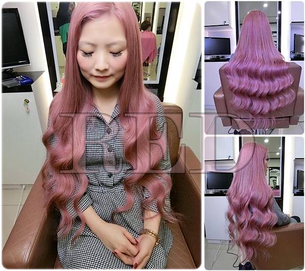 333316522048_1764906773535585_1670142493_o-horz.jpg 333316522048_1764906773535585_1670142493_o-horz.jpg