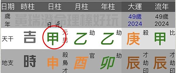 謝國樑.jpg 謝國樑.jpg