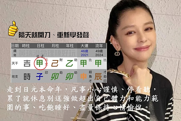 徐若瑄V.png