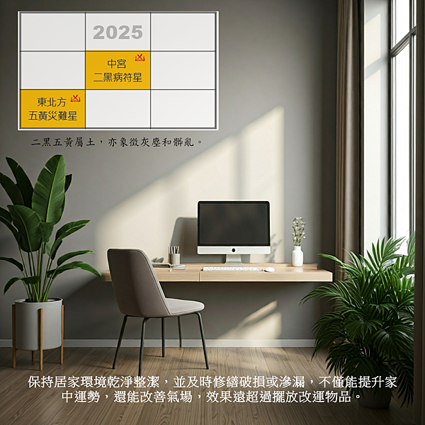 乾淨整潔的環境.png