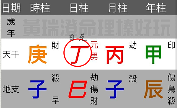 子時b.png
